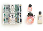 Hermès Twilly d'Hermès EDP 50 ml + EDP MINI 7,5 ml + BL 40 ml D 1 ks