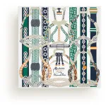Hermès Twilly d'Hermès EDP 50 ml + EDP MINI 7,5 ml + BL 40 ml D 1 ks