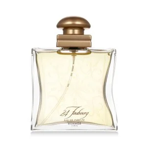 Hermes 24 Faubourg Eau de Parfum da donna