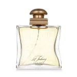 24 Faubourg Eau de Parfum da donna 50 ml