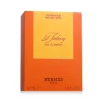 24 Faubourg Eau de Parfum da donna 50 ml