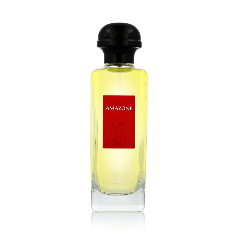 Amazone eau de toilette da donna 100 ml