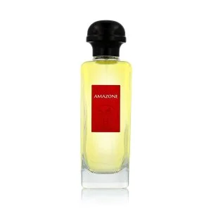 Hermes Amazone eau de toilette da donna