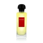 Amazone eau de toilette da donna 100 ml