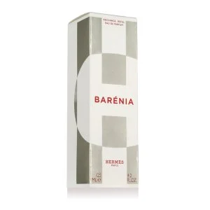 Hermes Barénia ricarica Eau de Parfum da donna