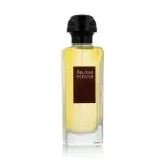 Bel Ami Vétiver eau de toilette da uomo 100 ml