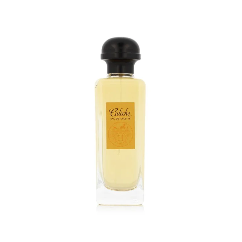 Caleche Eau de Toilette da donna 100 ml