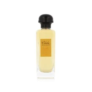 Hermes Caleche Eau de Toilette da donna