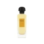 Caleche Eau de Toilette da donna 100 ml