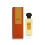 Caleche Eau de Toilette da donna 100 ml