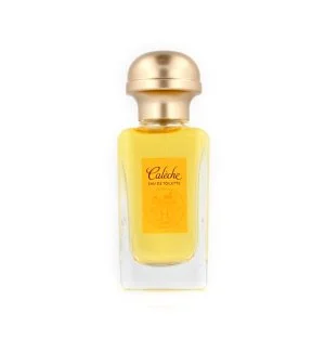 Hermes Caleche eau de toilette da donna