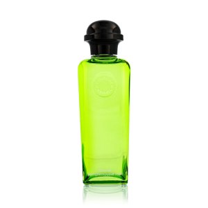 Eau de Pamplemousse Rose acqua di colonia unisex
