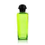 Eau de Pamplemousse Rose acqua di colonia unisex 200 ml