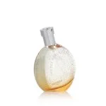 Eau des Merveilles eau de toilette da donna 50 ml
