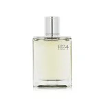 H24 Eau de Parfum ricaricabile da uomo 50 ml
