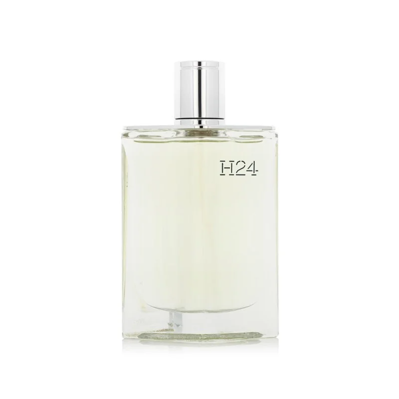 H24 Eau de Toilette ricaricabile da uomo 100 ml