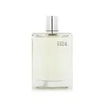 H24 Eau de Toilette ricaricabile da uomo 100 ml