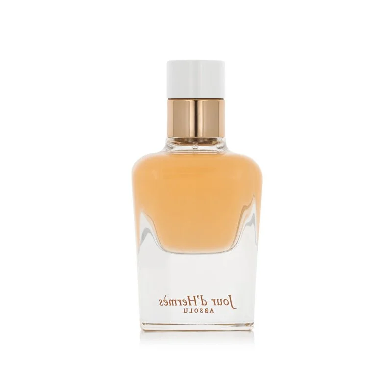 Jour d'Hermès Absolu Eau de Parfum ricaricabile da donna 50 ml