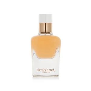 Hermes Jour d'Hermès Absolu Eau de Parfum ricaricabile da donna