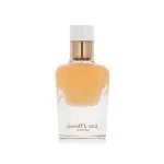 Jour d'Hermès Absolu Eau de Parfum ricaricabile da donna 50 ml