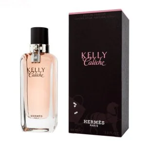 Hermes Kelly Caléche eau de parfum da donna