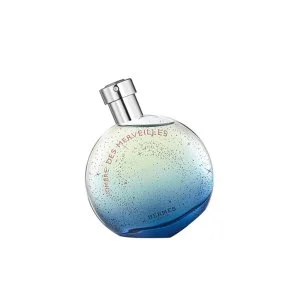 Hermes L'Ombre des Merveilles Eau de Parfum unisex