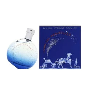 Hermes L'Ombre des Merveilles Eau de Parfum unisex