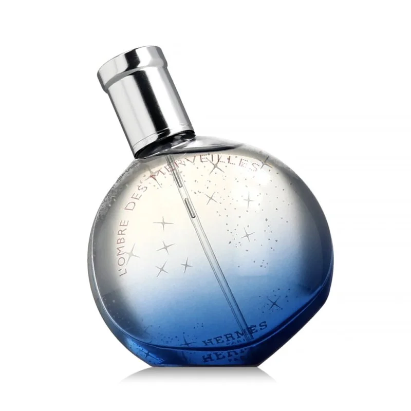 L'Ombre des Merveilles Eau de Parfum ricaricabile unisex 30 ml