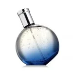 L'Ombre des Merveilles Eau de Parfum ricaricabile unisex 30 ml
