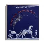 L'Ombre des Merveilles Eau de Parfum ricaricabile unisex 30 ml