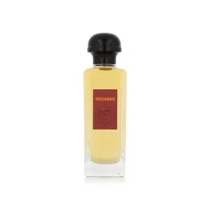 Hermes Rocabar eau de toilette da uomo
