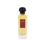 Hermes Rocabar eau de toilette da uomo 100 ml