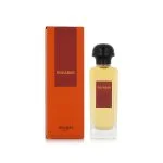 Hermes Rocabar eau de toilette da uomo 100 ml