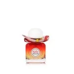 Tutti Twilly d'Hermès Eau de Parfum da donna 50 ml