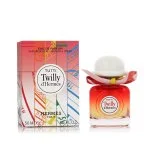 Tutti Twilly d'Hermès Eau de Parfum da donna 50 ml