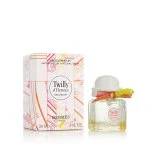 Twilly d'Hermès Eau Ginger Eau de Parfum da donna 30 ml