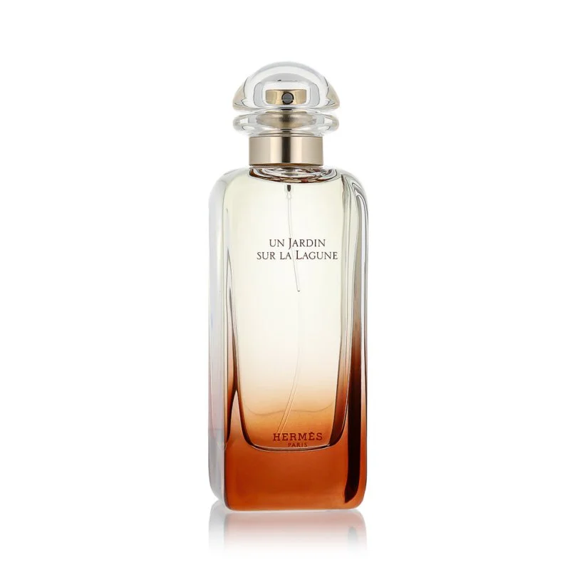 Un Jardin Sur La Lagune eau de toilette unisex 100 ml