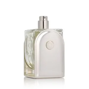 Hermes Voyage d'Hermès Eau de Toilette ricaricabile unisex