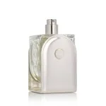 Voyage d'Hermès Eau de Toilette ricaricabile unisex 100 ml
