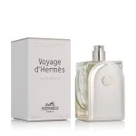 Voyage d'Hermès Eau de Toilette ricaricabile unisex 100 ml