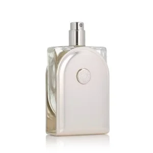 Hermes Voyage D'Hermès Eau de Toilette ricaricabile unisex