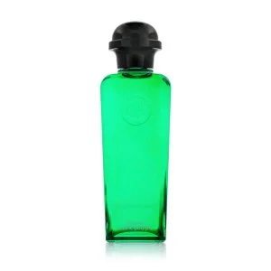 Hermes Eau de Basilic Pourpre acqua di colonia unisex