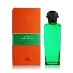 Eau de Basilic Pourpre acqua di colonia unisex 200 ml