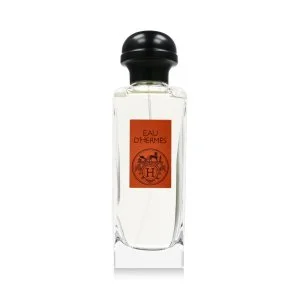 Hermes Eau D'Hermès Eau de Toilette unisex