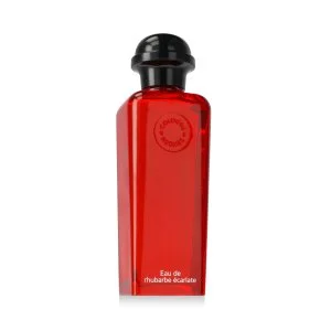 Hermes Eau de Rhubarbe Écarlate acqua di colonia unisex