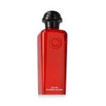 Eau de Rhubarbe Écarlate acqua di colonia unisex 200 ml