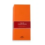 Eau de Rhubarbe Écarlate acqua di colonia unisex 200 ml