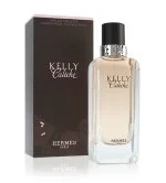 Kelly Caléche Eau de Toilette da donna 100 ml