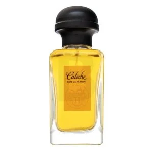 Hermes Calèche Soie de Parfum Eau de Parfum da donna