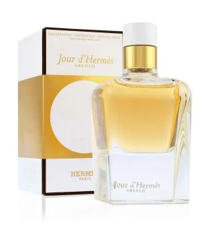 Hermes Jour d'Hermes Absolu Eau de Parfum da donna